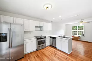 118 Avondale Ave, Wilmington, NC 28403 - Photo 8