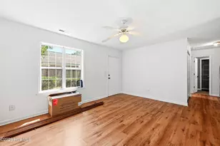 118 Avondale Ave, Wilmington, NC 28403 - Photo 4