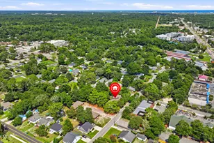 118 Avondale Ave, Wilmington, NC 28403 - Photo 40