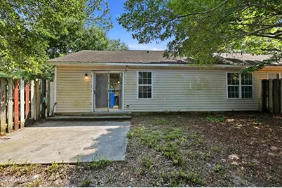 118 Avondale Avenue #B, Wilmington, NC 28403 - Photo 24