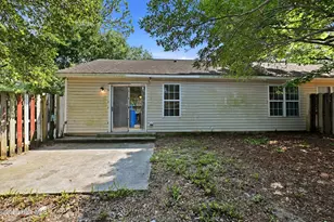 118 Avondale Ave, Wilmington, NC 28403 - Photo 24