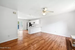118 Avondale Ave, Wilmington, NC 28403 - Photo 2