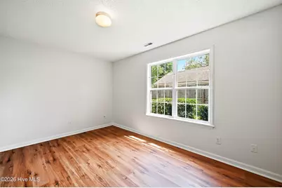 118 Avondale Avenue #B, Wilmington, NC 28403 - Photo 12