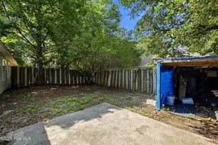 118 Avondale Ave, Wilmington, NC 28403 - Photo 22