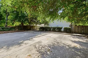 118 Avondale Ave, Wilmington, NC 28403 - Photo 30