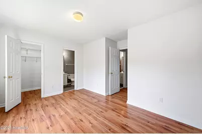 118 Avondale Avenue #B, Wilmington, NC 28403 - Photo 14