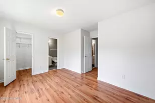 118 Avondale Ave, Wilmington, NC 28403 - Photo 14