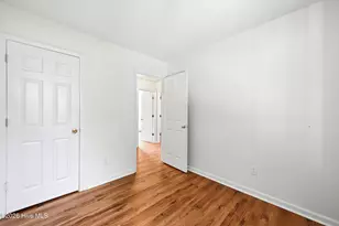 118 Avondale Ave, Wilmington, NC 28403 - Photo 20