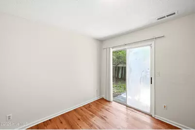 118 Avondale Avenue #B, Wilmington, NC 28403 - Photo 10