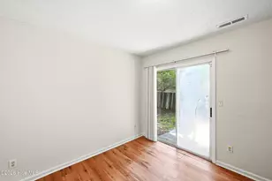 118 Avondale Ave, Wilmington, NC 28403 - Photo 10