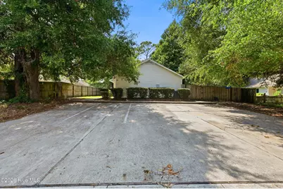 118 Avondale Avenue #B, Wilmington, NC 28403 - Photo 28