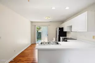118 Avondale Ave, Wilmington, NC 28403 - Photo 6