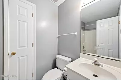 118 Avondale Avenue #B, Wilmington, NC 28403 - Photo 18