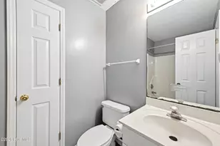 118 Avondale Ave, Wilmington, NC 28403 - Photo 18