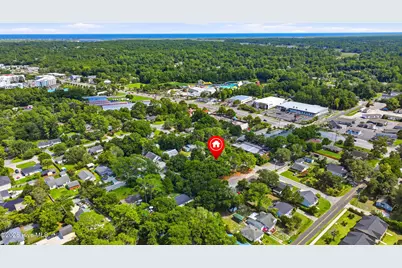 118 Avondale Avenue #B, Wilmington, NC 28403 - Photo 38