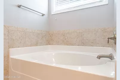 2620 Highpoint Court, Fayetteville, NC 28304 - Photo 18
