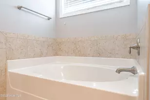 2620 Highpoint Ct, Fayetteville, NC 28304 - Photo 18