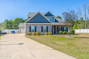 2620 Highpoint Ct, Fayetteville, NC 28304 - Photo 2