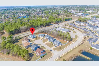 2620 Highpoint Court, Fayetteville, NC 28304 - Photo 28