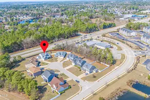 2620 Highpoint Ct, Fayetteville, NC 28304 - Photo 28