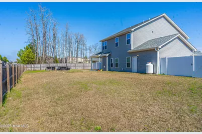 2620 Highpoint Court, Fayetteville, NC 28304 - Photo 26