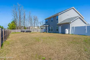 2620 Highpoint Ct, Fayetteville, NC 28304 - Photo 26