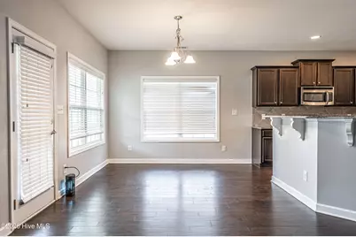 2620 Highpoint Court, Fayetteville, NC 28304 - Photo 10