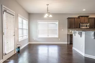 2620 Highpoint Ct, Fayetteville, NC 28304 - Photo 10