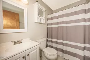 203 Troy Dr, Elizabeth City, NC 27909 - Photo 14