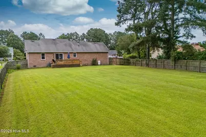 203 Troy Drive, Elizabeth City, NC 27909 - Photo 18