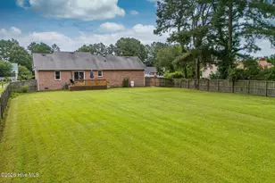 203 Troy Dr, Elizabeth City, NC 27909 - Photo 18