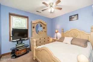 203 Troy Dr, Elizabeth City, NC 27909 - Photo 12