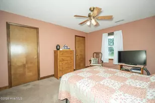 203 Troy Dr, Elizabeth City, NC 27909 - Photo 10