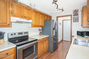 203 Troy Dr, Elizabeth City, NC 27909 - Photo 6