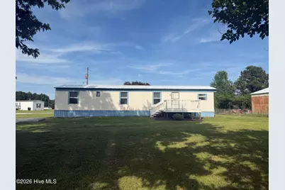 230 Drummer Kellum Road, Jacksonville, NC 28546 - Photo 2