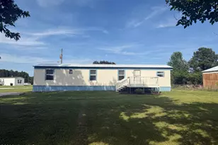 230 Drummer Kellum Rd, Jacksonville, NC 28546 - Photo 2