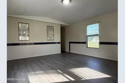 230 Drummer Kellum Road, Jacksonville, NC 28546 - Photo 8