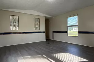 230 Drummer Kellum Rd, Jacksonville, NC 28546 - Photo 8