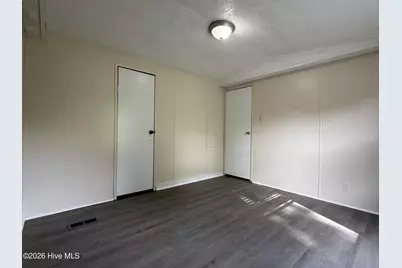230 Drummer Kellum Road, Jacksonville, NC 28546 - Photo 22