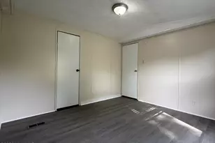 230 Drummer Kellum Rd, Jacksonville, NC 28546 - Photo 22