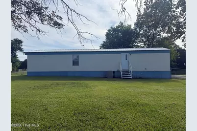 230 Drummer Kellum Road, Jacksonville, NC 28546 - Photo 24