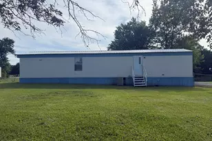 230 Drummer Kellum Rd, Jacksonville, NC 28546 - Photo 24