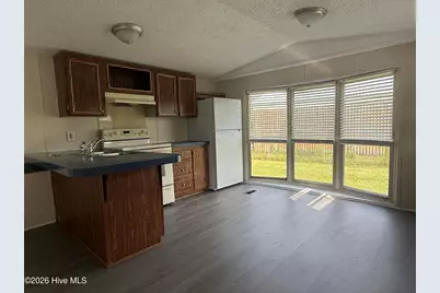 230 Drummer Kellum Road, Jacksonville, NC 28546 - Photo 12