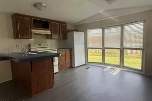 230 Drummer Kellum Rd, Jacksonville, NC 28546 - Photo 12