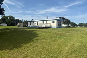 230 Drummer Kellum Rd, Jacksonville, NC 28546 - Photo 1