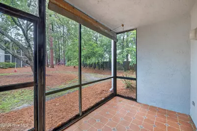 4577 Holly Tree Road, Wilmington, NC 28412 - Photo 16