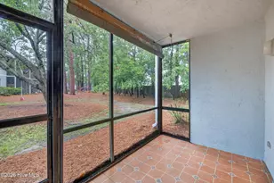 4577 Holly Tree Rd, Wilmington, NC 28412 - Photo 16