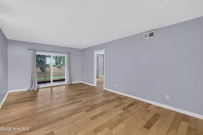 4577 Holly Tree Road, Wilmington, NC 28412 - Photo 10