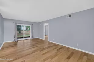 4577 Holly Tree Rd, Wilmington, NC 28412 - Photo 10