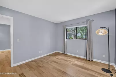 4577 Holly Tree Road, Wilmington, NC 28412 - Photo 20
